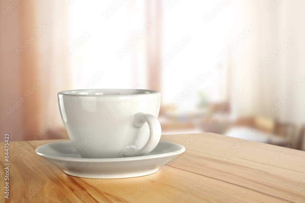 cup cup