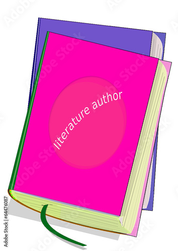 Literatura de autor