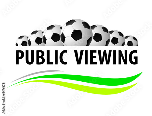 fussball - soccer - 153