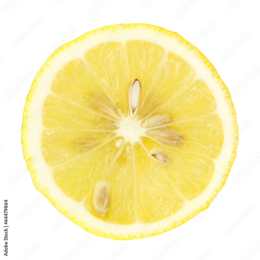 yellow lemon yellow lemon