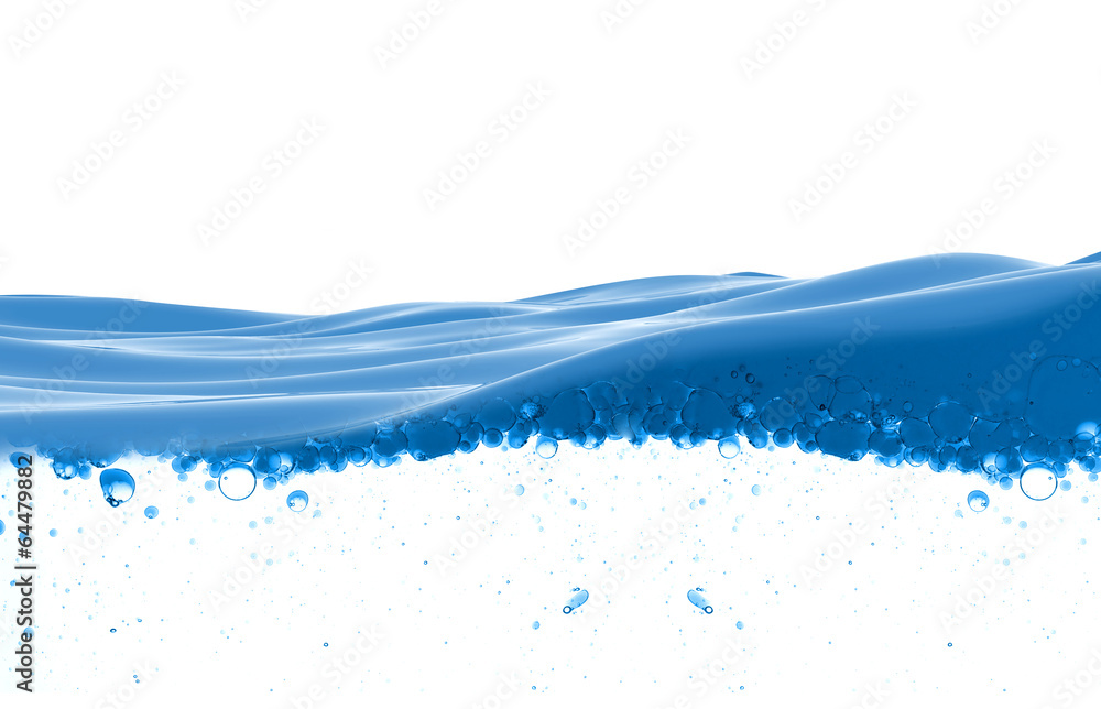 image to crop