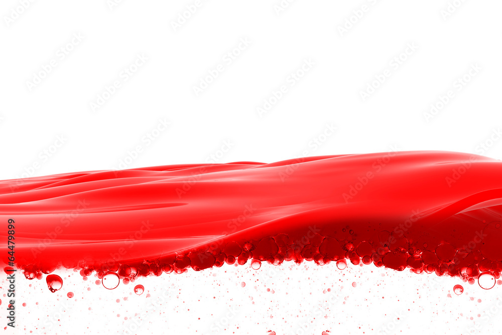 image to crop