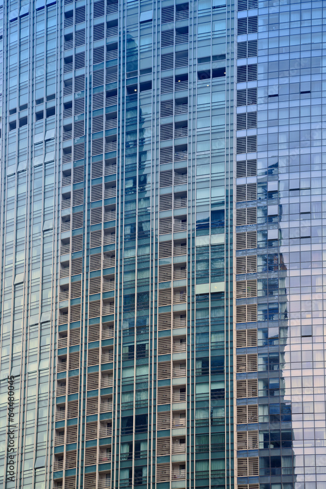 modern architecture in Singapore modern architecture in Singapore