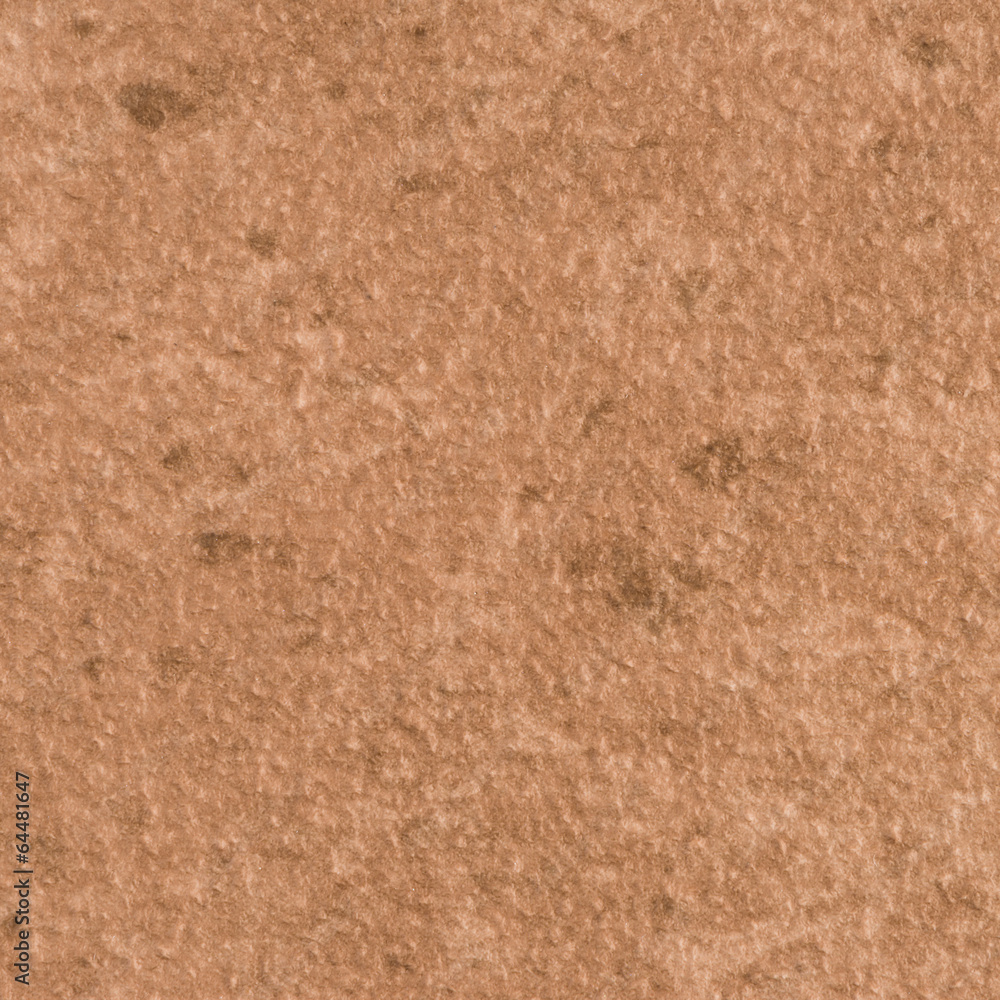 Fototapeta premium Brown vinyl texture