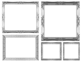 Picture Frame