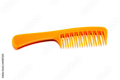 Comb