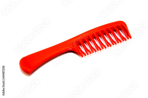 Comb