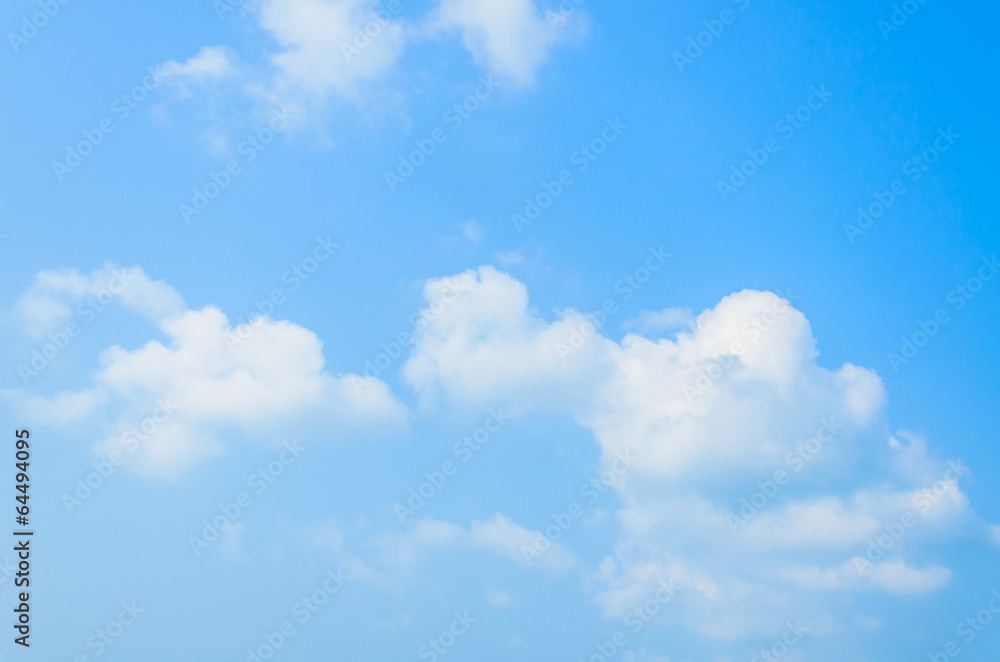 Sky clouds Sky clouds