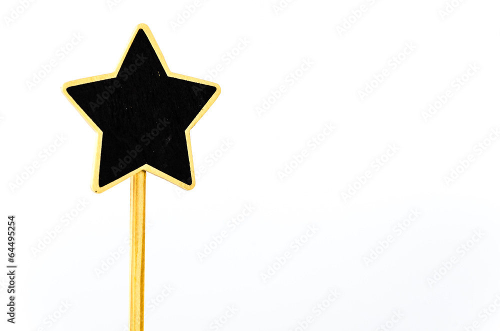 Star sign Star sign