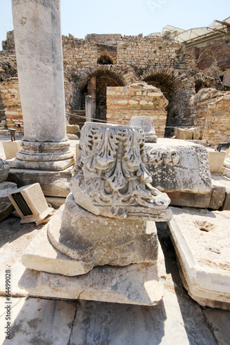 Ephesus