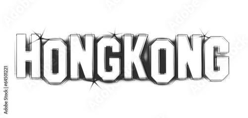 Photography Hongkong