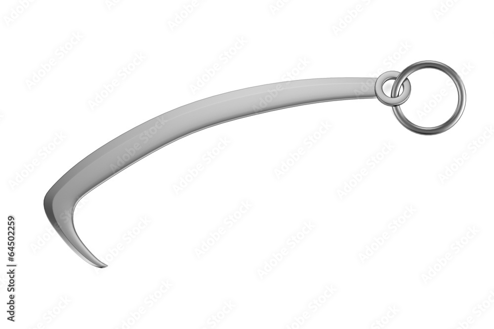 realistic 3d render of farming tool realistic 3d render of farming tool