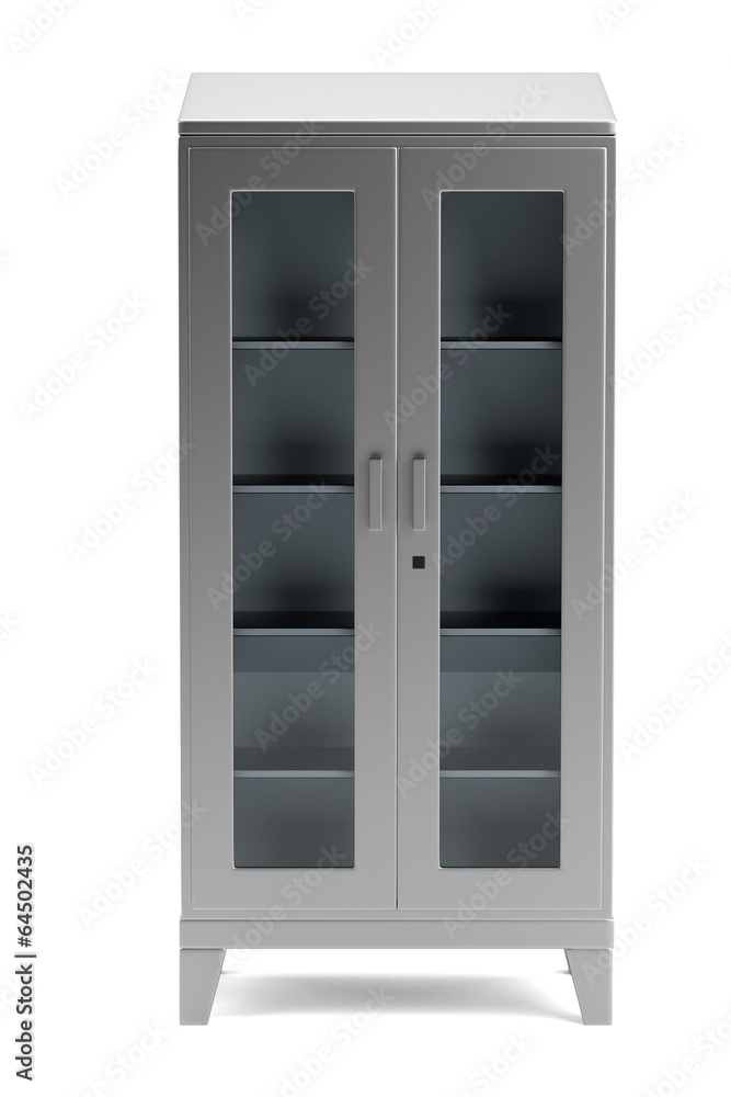 realistic 3d render of medical cabinet realistic 3d render of medical cabinet