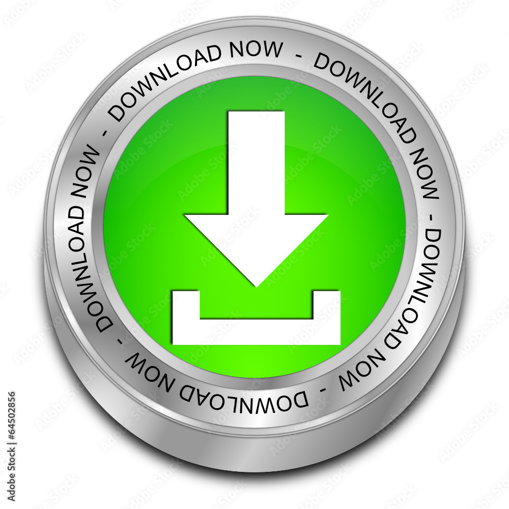 Download Button Download Button
