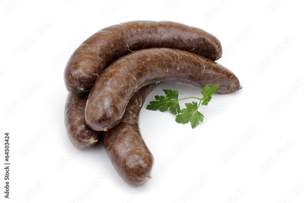 kaszanka kaszanka