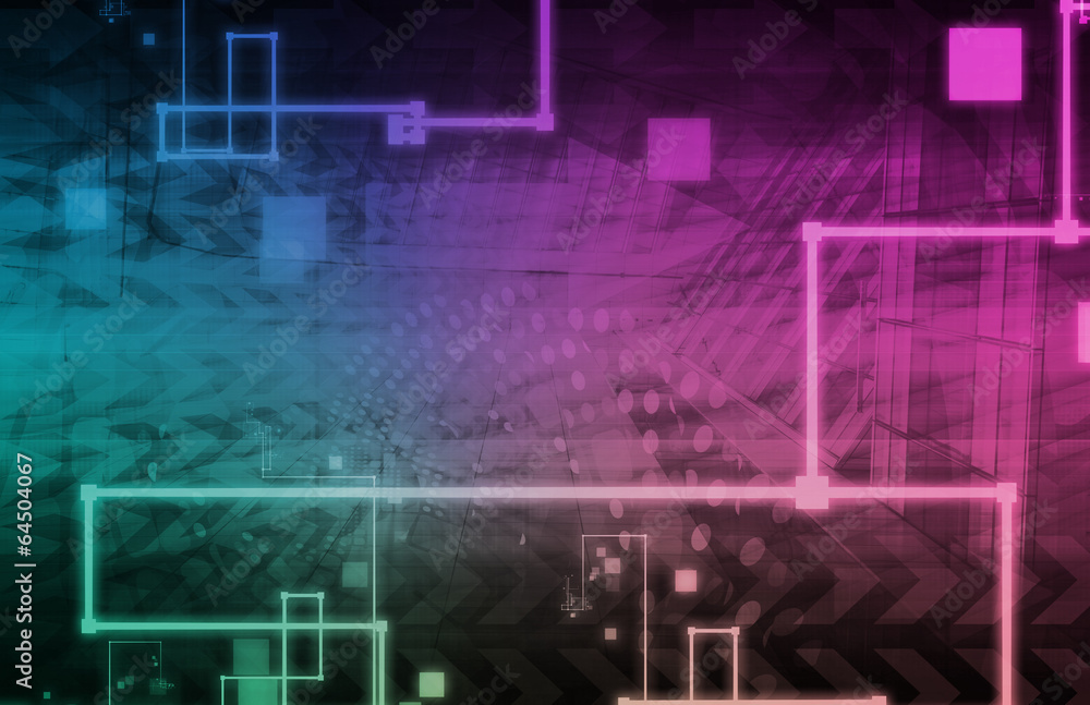 Information Technology Solutions Information Technology Solutions
