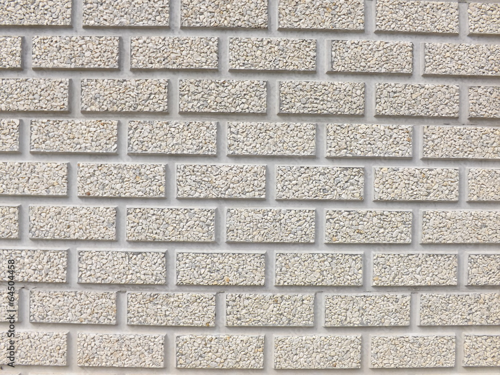 Obraz premium Wall Background