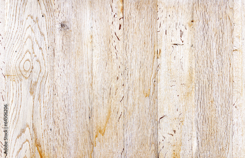 The wood texture with natural patterns