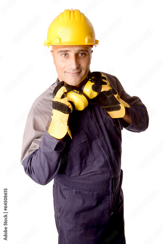 constructor constructor