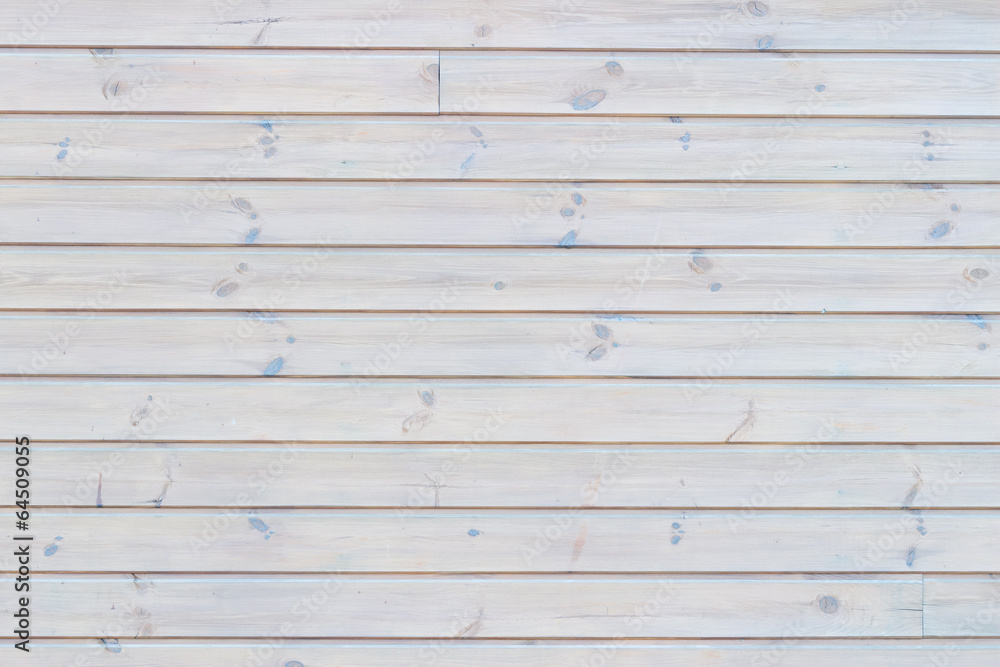 The old wood texture with natural patterns The old wood texture with natural patterns