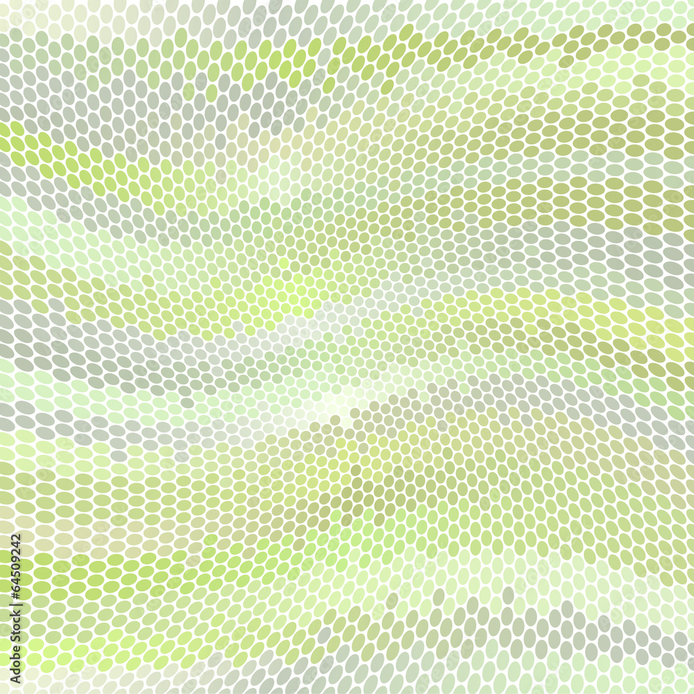 Vector abstract background, dots Vector abstract background, dots