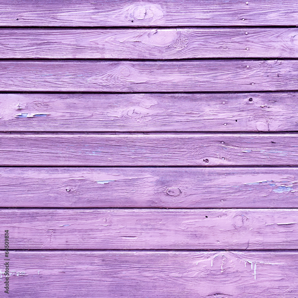 Obraz premium The old wood texture with natural patterns