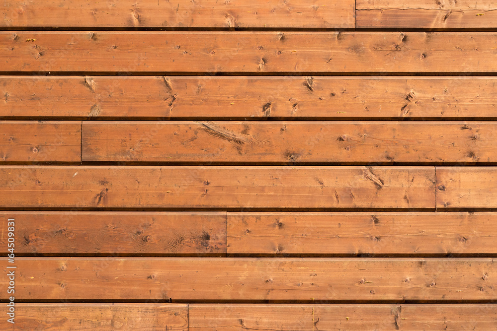 The wood texture with natural patterns The wood texture with natural patterns