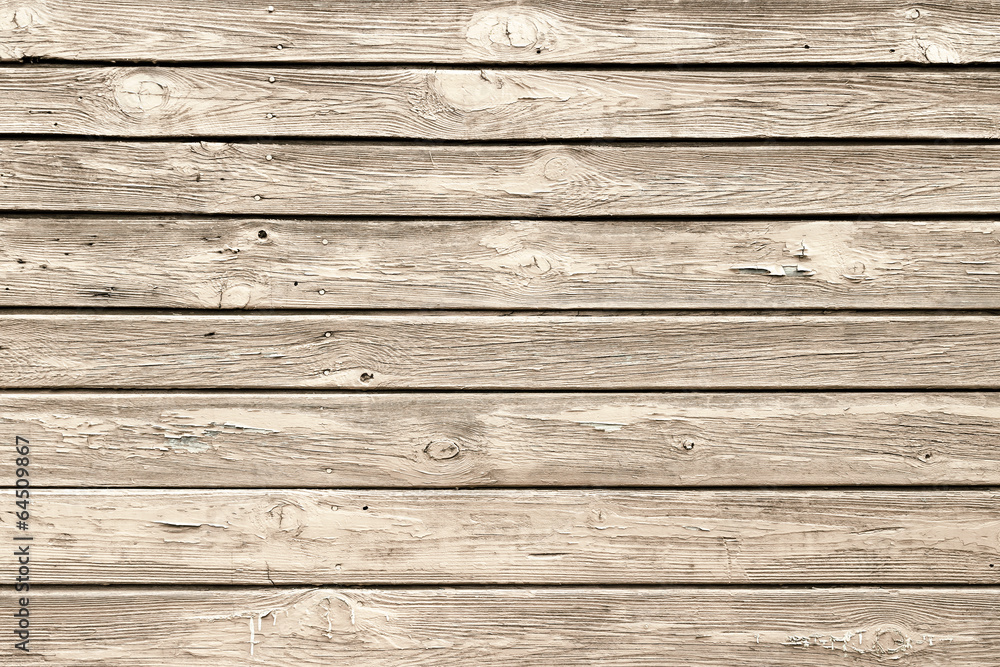 The old wood texture with natural patterns The old wood texture with natural patterns