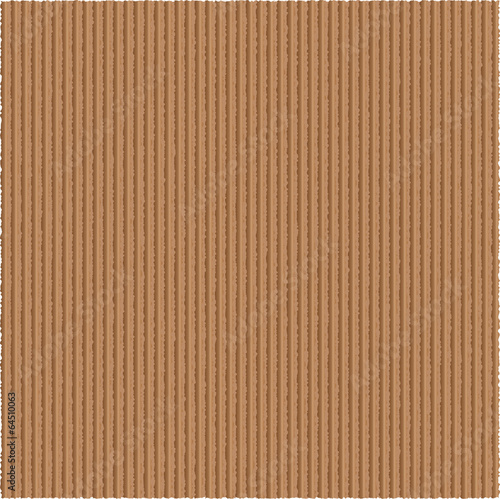 abstract realistic cardboard background texture