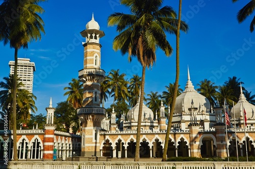 Photography Kuala Lumpur