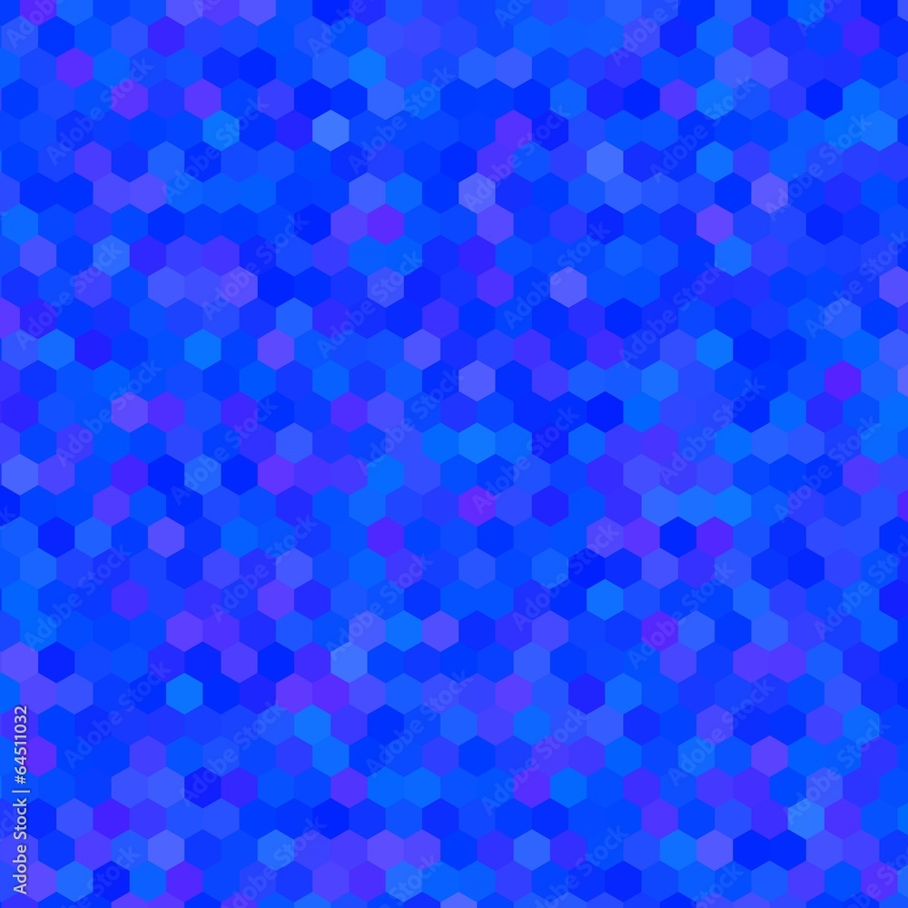 abstract background abstract background