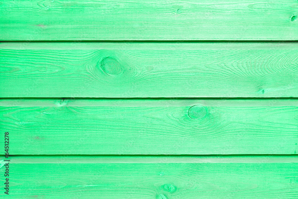 The green wood texture with natural patterns The green wood texture with natural patterns