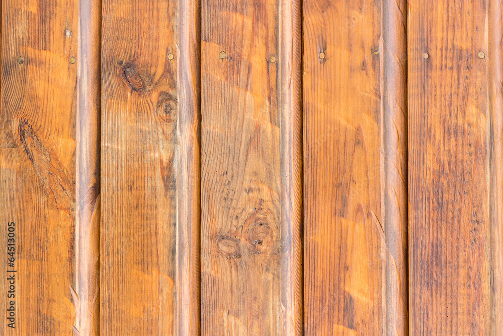 The wood texture with natural patterns background The wood texture with natural patterns background