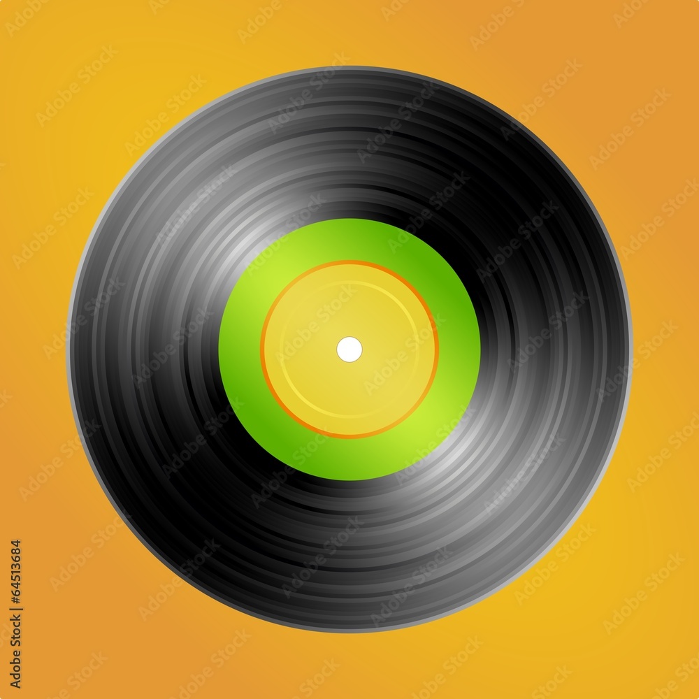 Obraz premium 68498489464