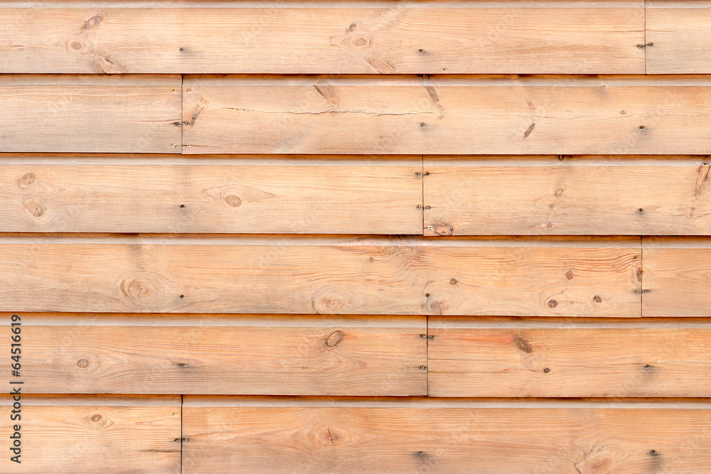 The wood texture with natural patterns background The wood texture with natural patterns background