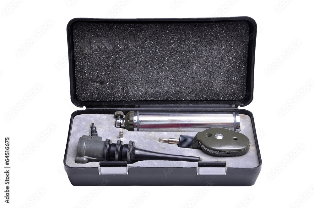 Otoscopes Otoscopes
