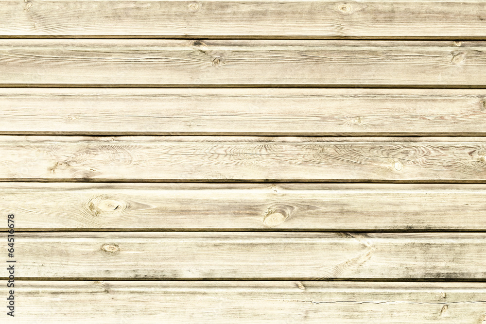 The wood texture with natural patterns background The wood texture with natural patterns background