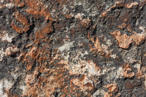 Wallpaper Mural old dirty texture Torontodigital.ca