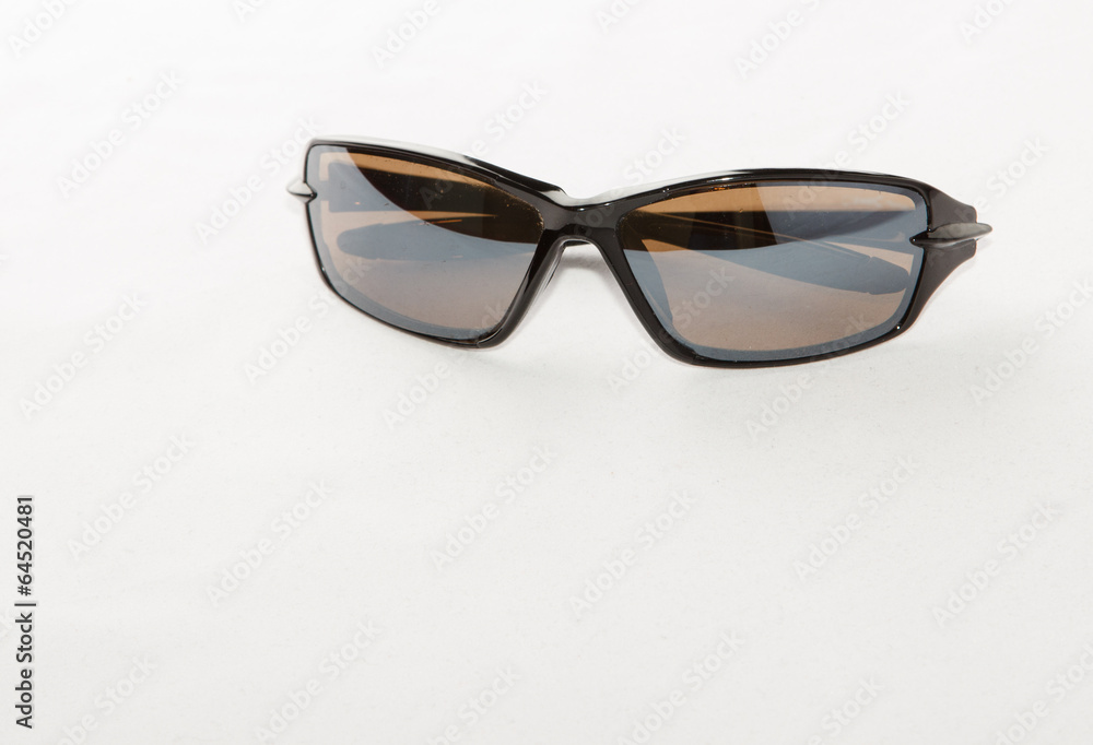 Sonnenbrille Brille Sonnenbrille Brille