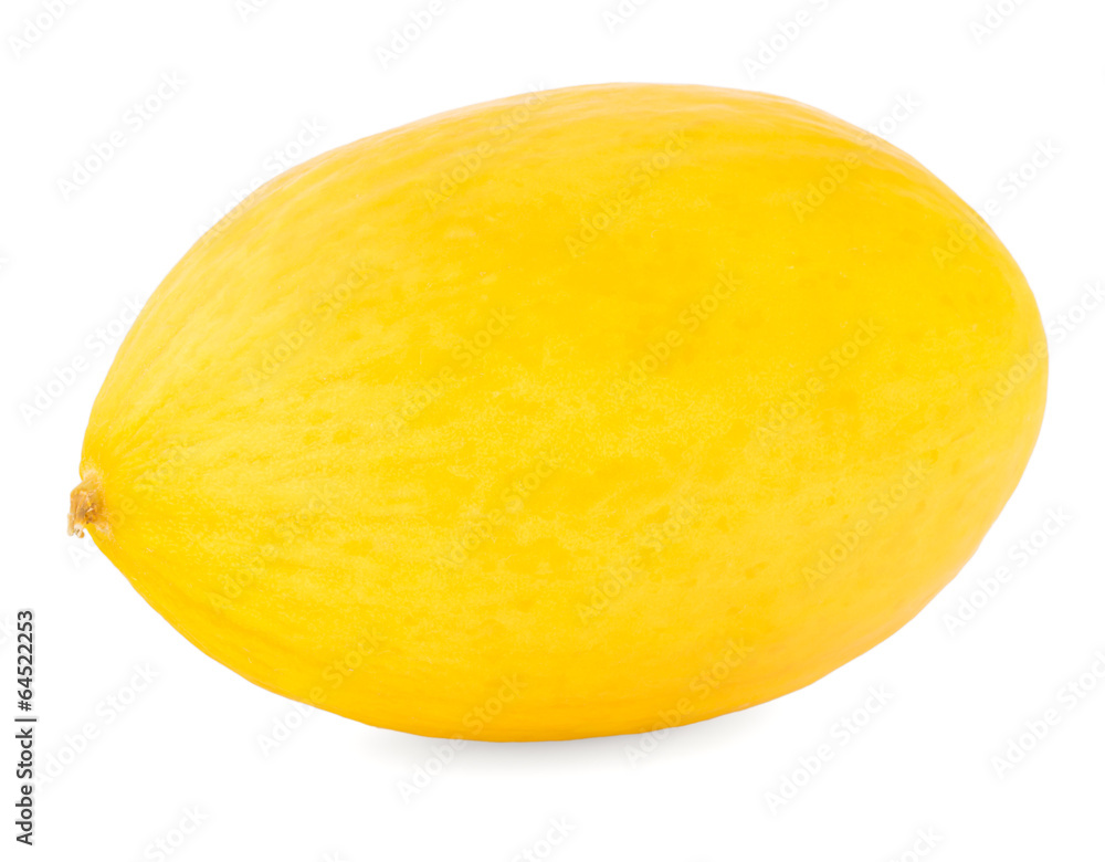 Melon Melon