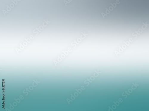 soft blue colored abstract background