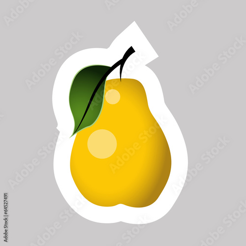 Pear