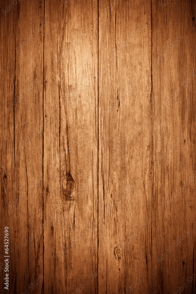 Wood texture background Wood texture background
