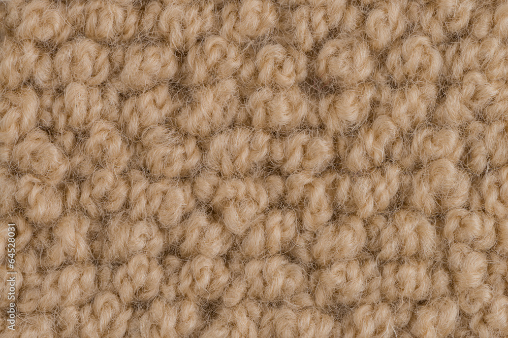 Brown carpet Brown carpet
