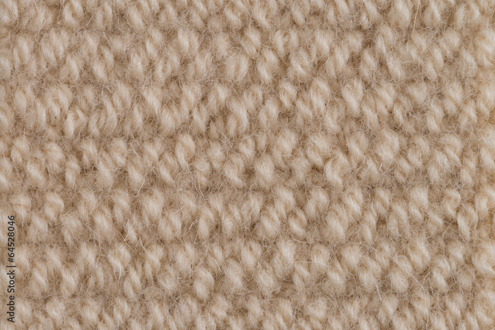 Brown carpet Brown carpet