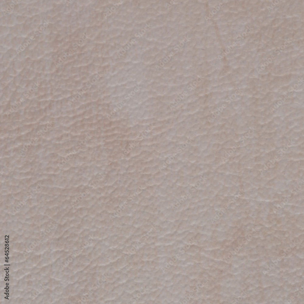 Beige vinyl texture Beige vinyl texture
