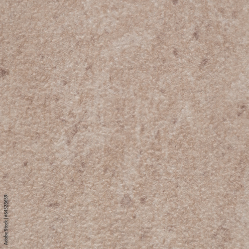 Wallpaper Mural Beige vinyl texture Torontodigital.ca