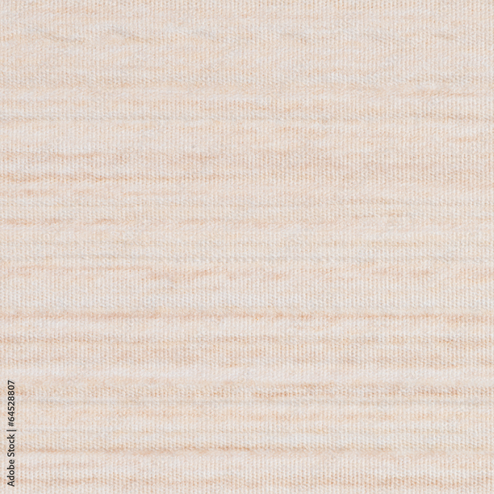 Fototapeta premium Beige vinyl texture