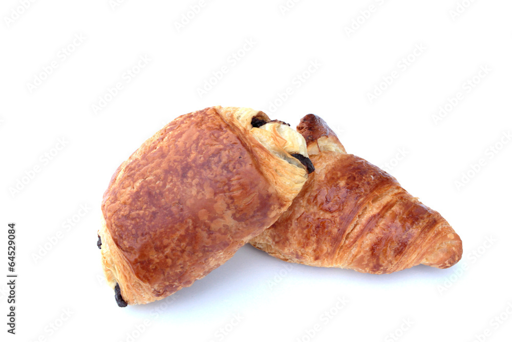 viennoiseries viennoiseries