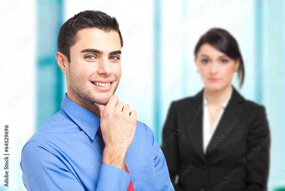 Digital Marketing Bermutu di München: Panduan Lengkap untuk Bisnis Anda